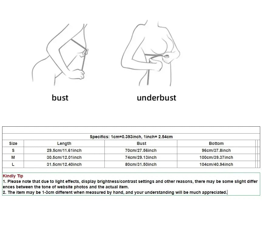 Women's High-Stretch Breathable Sports Bra | Veloura